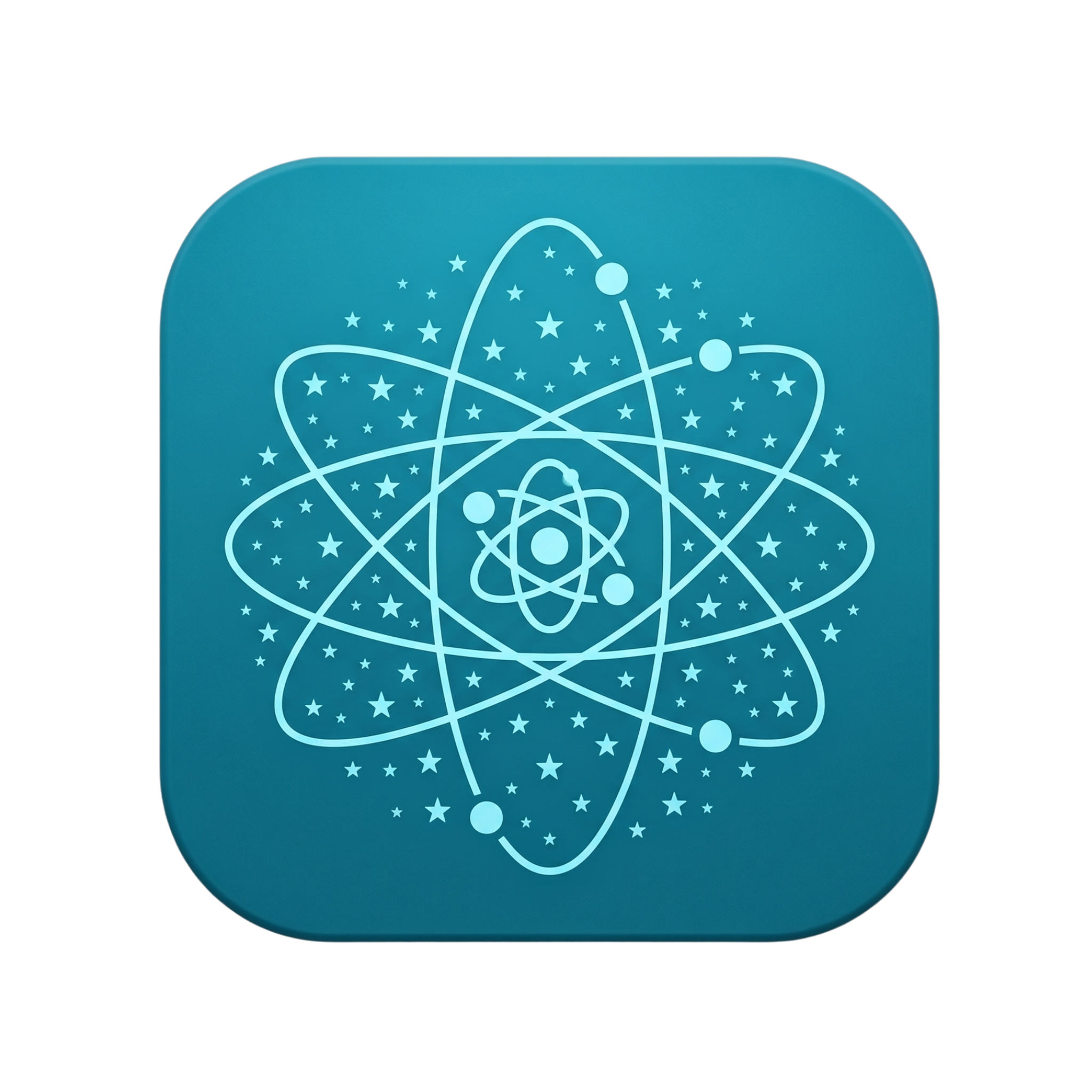 Lomverick AI Trading Software ™ Official Website 2026